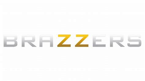 2023 new brazzers|New Brazzers Scenes